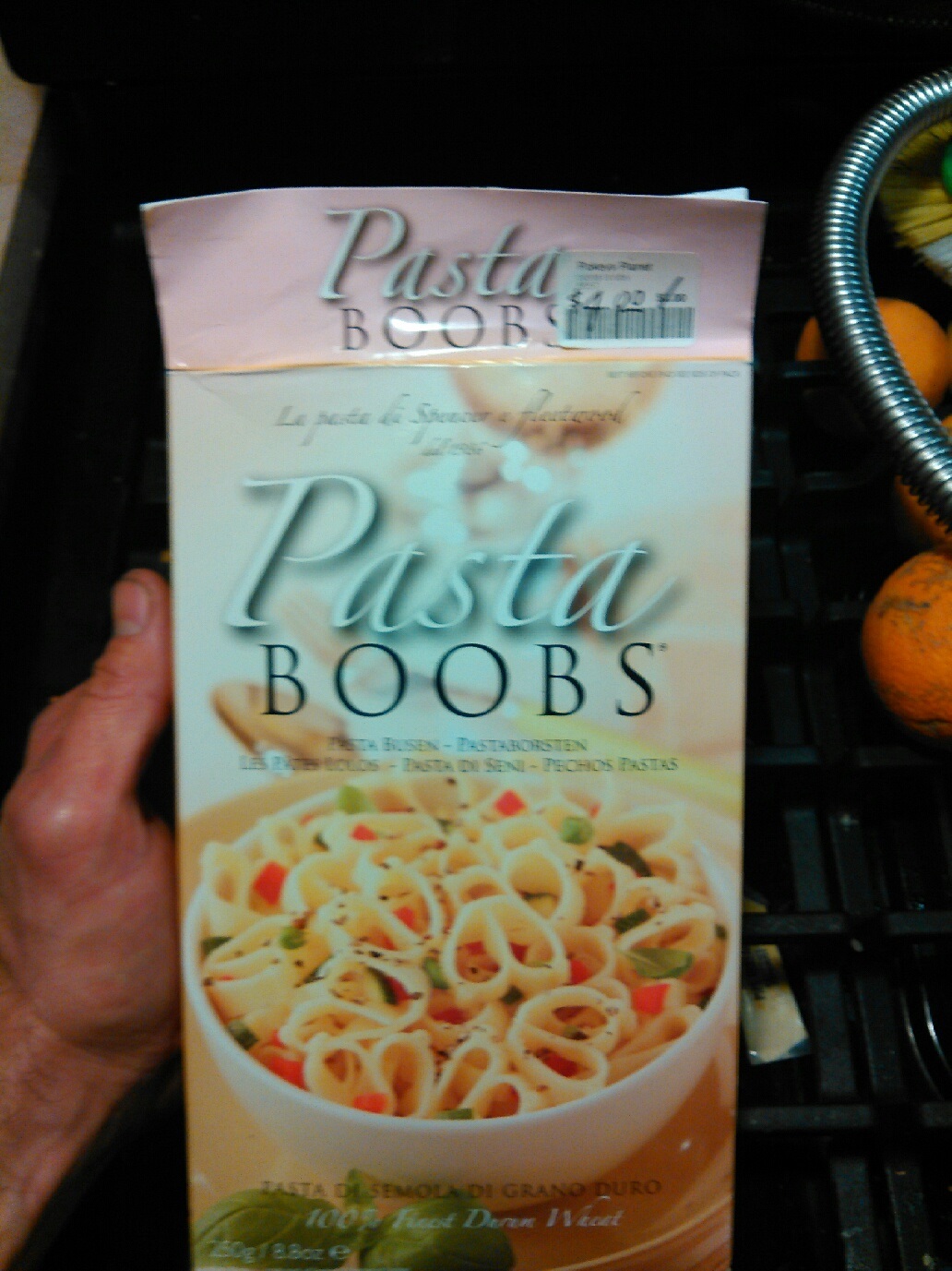 Pasta boobs.jpg