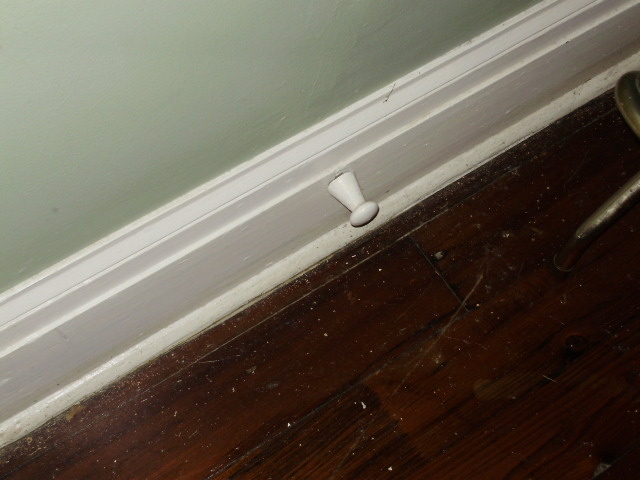 PC210092.JPG