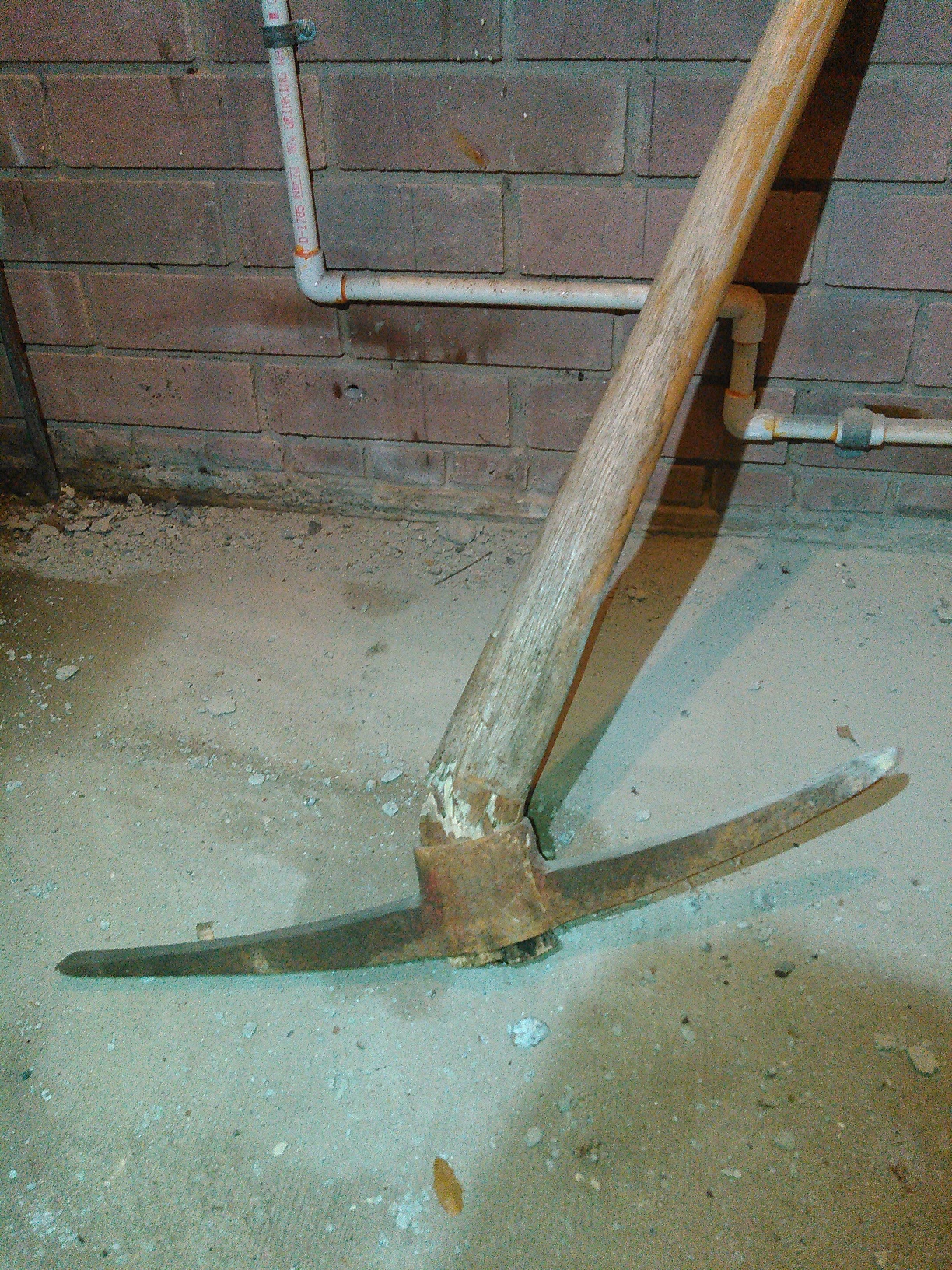 Pickaxe.jpg