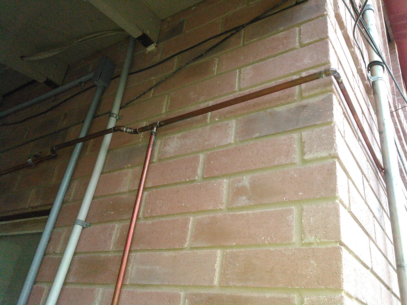 Pipes - 1.jpg