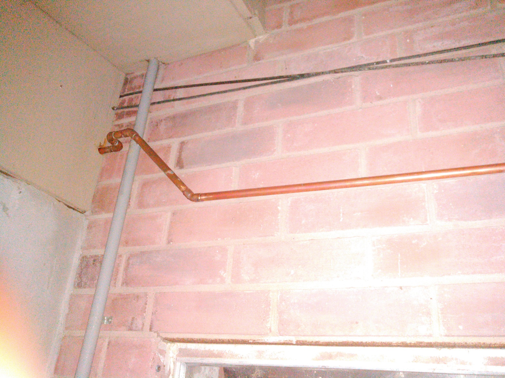 Pipes - 3.jpg