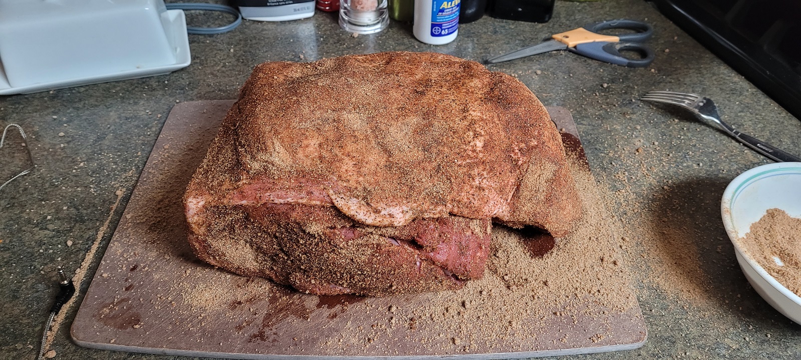 porkshoulder.jpg