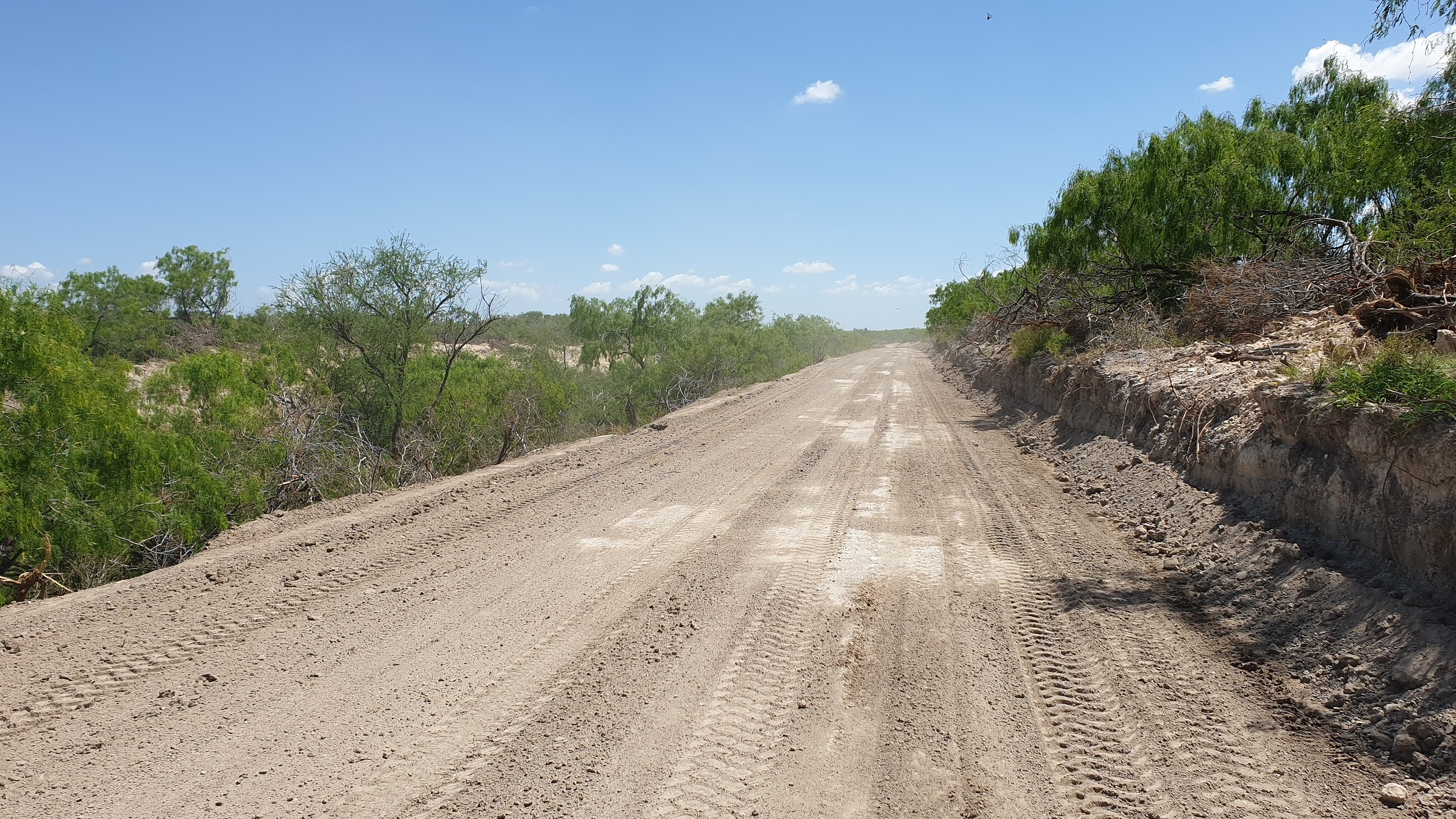 Road.jpg
