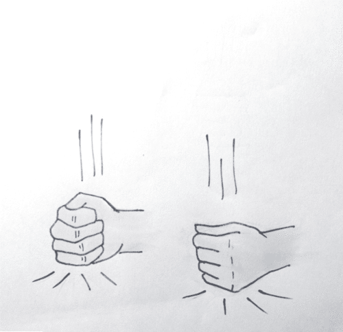 rock.gif