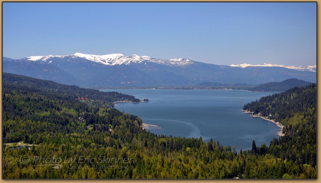 Sagle-Idaho-Bottle-Bay-with-Schweitzer.jpg