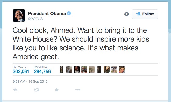 Screen Shot 2015-09-16 at 4.10.12 PM.jpg