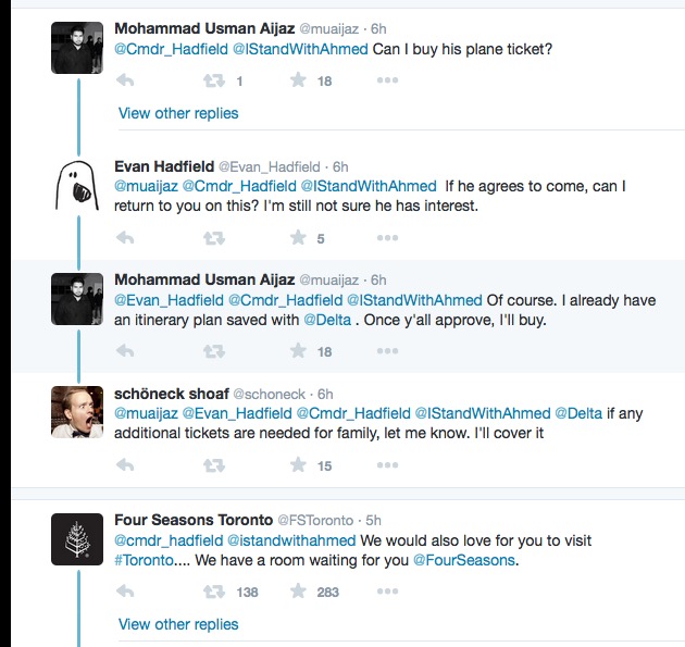 Screen Shot 2015-09-16 at 4.35.27 PM.jpg