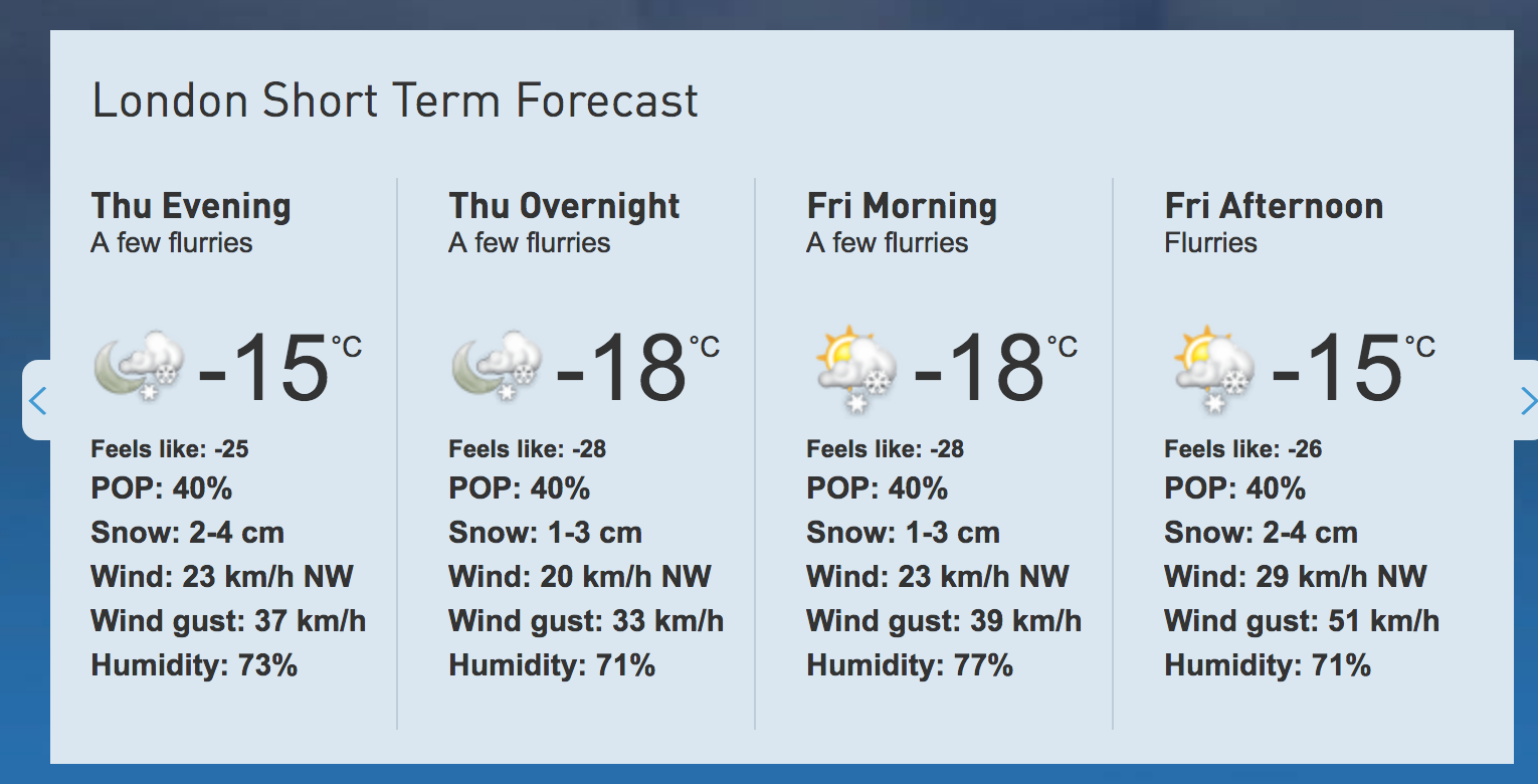 Screen Shot 2018-01-04 at 5.28.54 PM.png