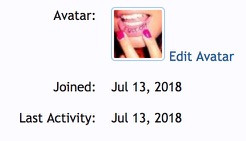 Screen Shot 2018-08-28 at 5.09.03 PM.jpg