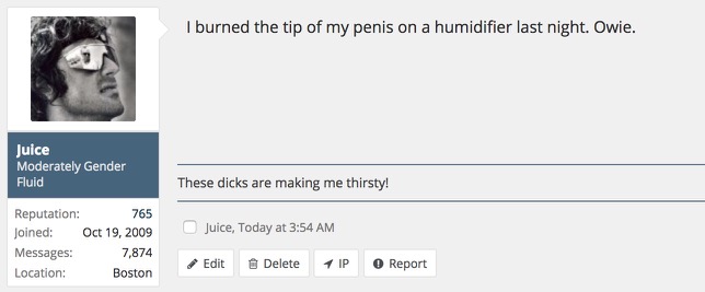 Screen Shot 2018-09-16 at 11.47.08 AM.jpg