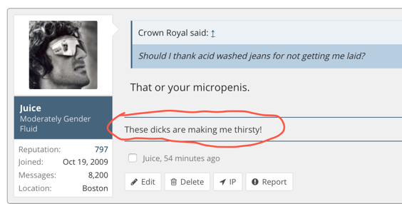 Screen Shot 2019-01-11 at 11.16.54 AM.png