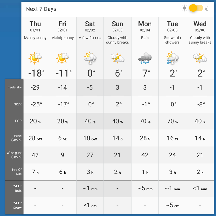 Screen Shot 2019-01-30 at 10.24.54 AM.png