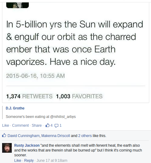 Screenshot 2015-06-19 at 12.57.25 AM.png