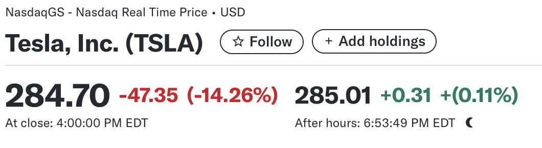 Screenshot 2025-06-05 at 6.54.17 PM.png