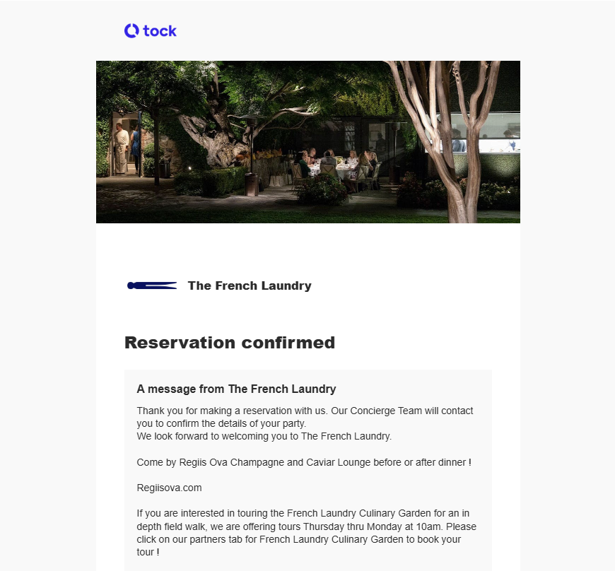Screenshot 2025-08-01 130343.png