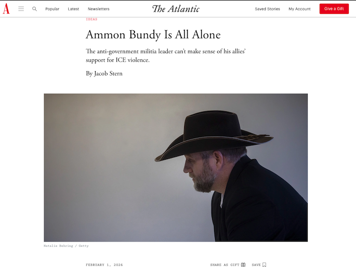 Screenshot 2026-02-04 at 9.56.45 AM.png