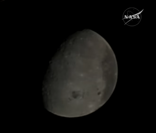 Screenshot 2026-04-06 at 4.11.58 PM.png