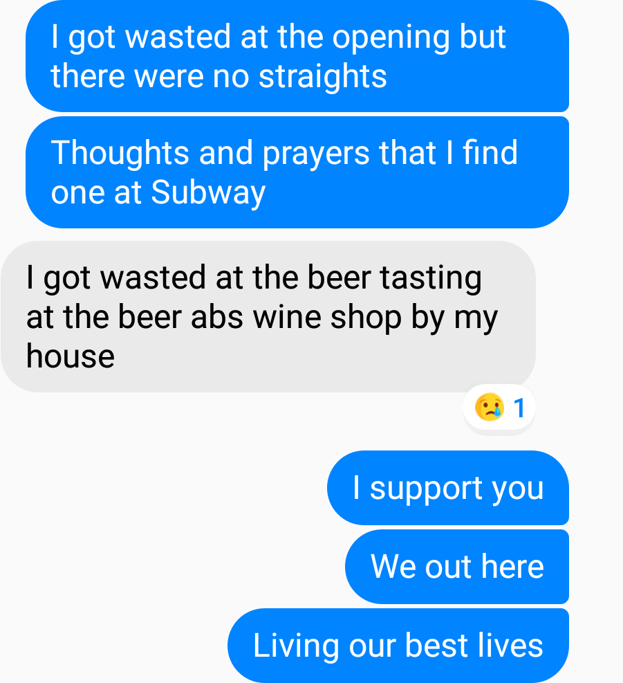 Screenshot_20180803-223718~3.png