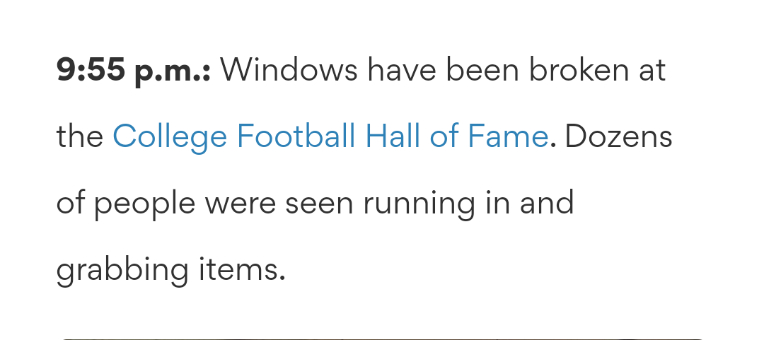 Screenshot_20200529-234252~2.png