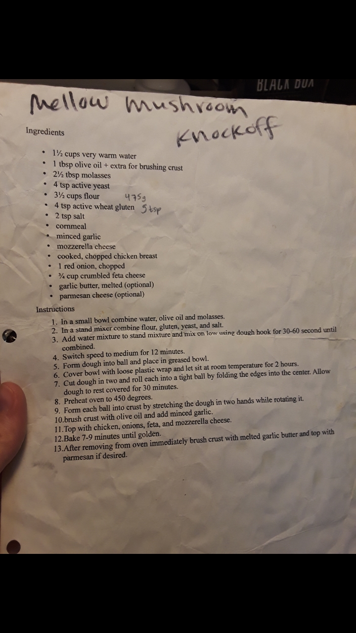 Screenshot_20210411-211302_Gallery.jpg