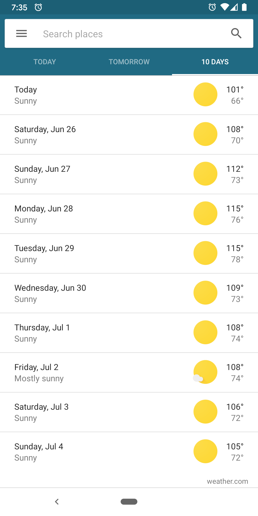 Screenshot_20210625-073520.png