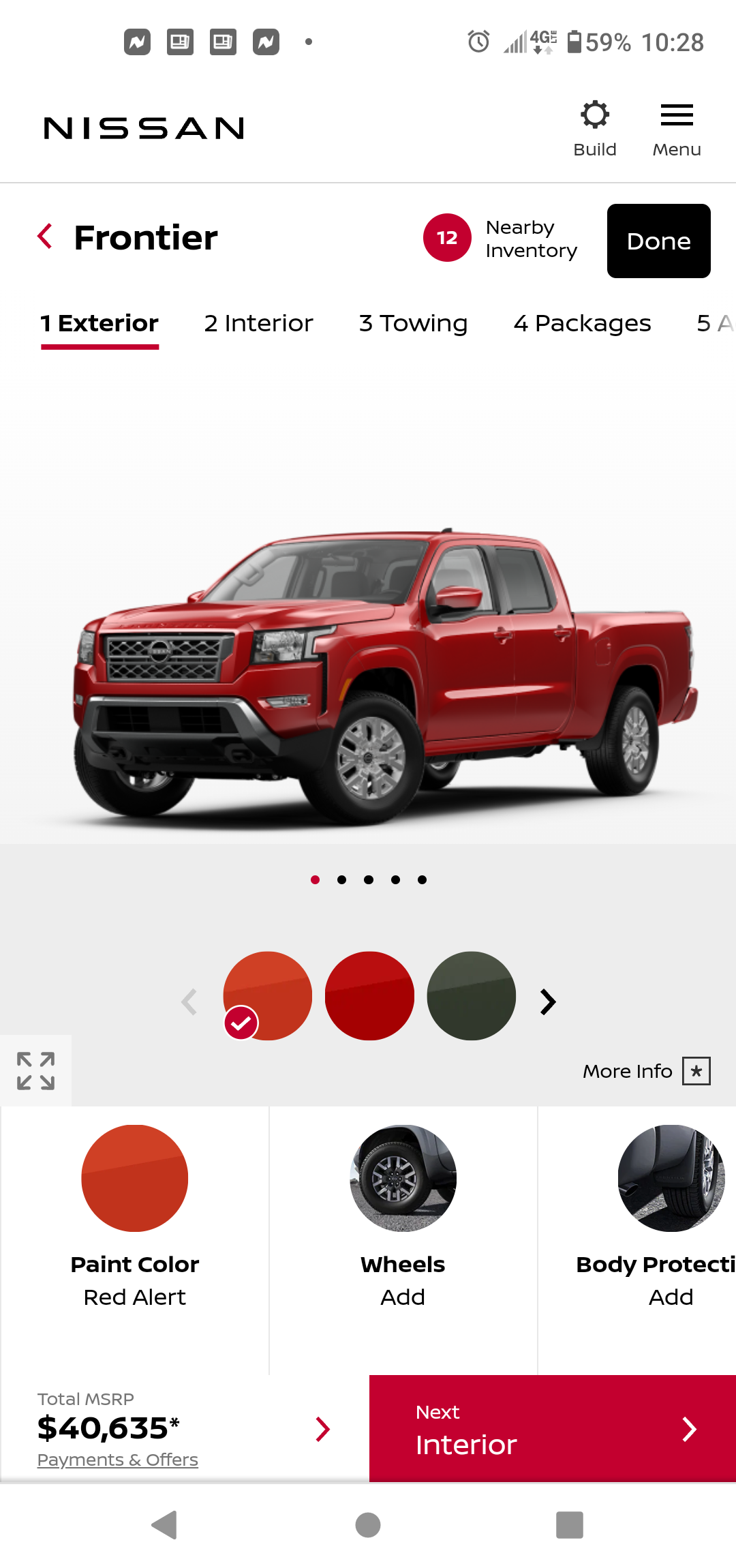 Screenshot_20230327-102834.png