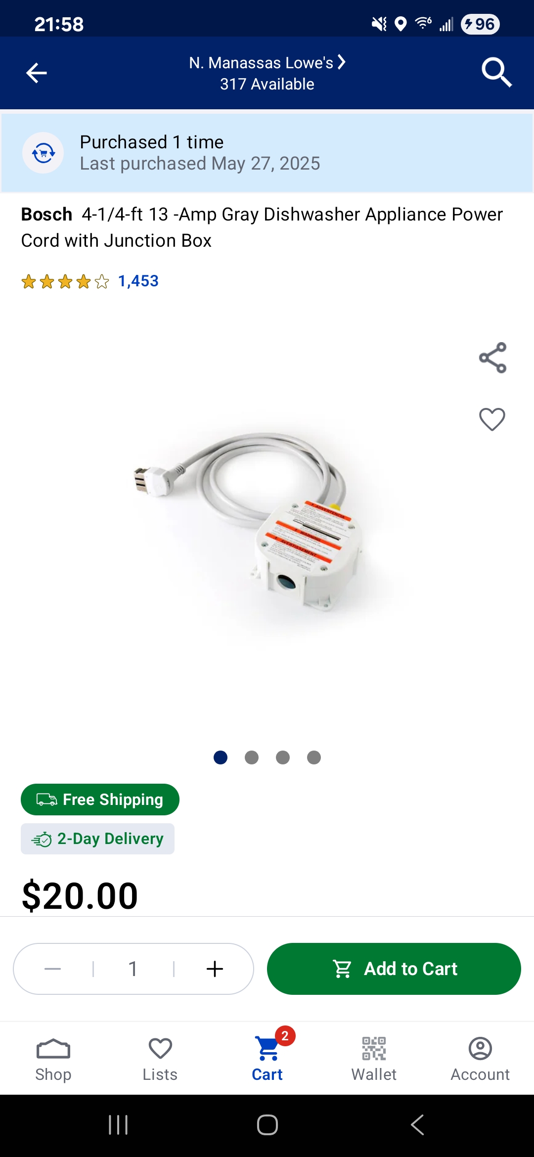 Screenshot_20250527_215809_Lowe's.jpg