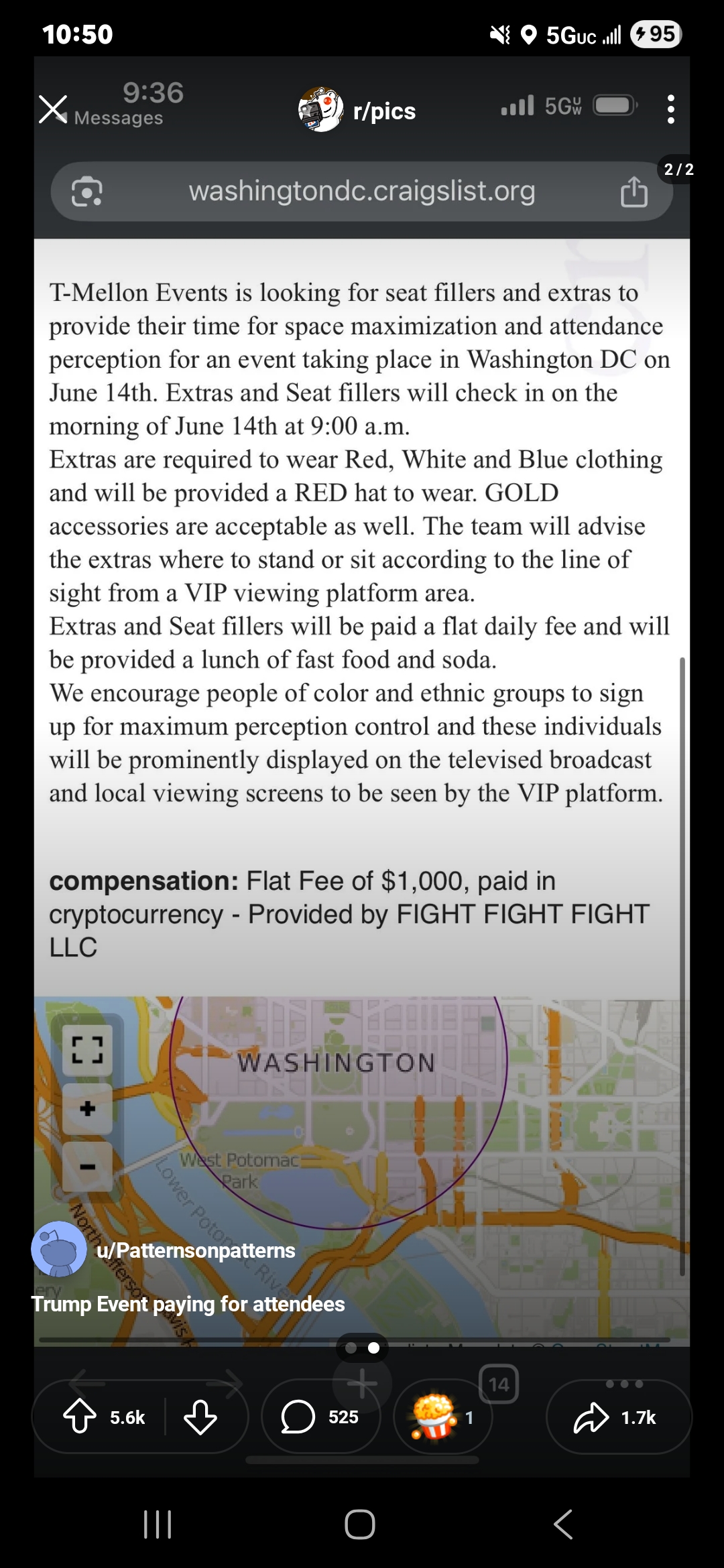 Screenshot_20250612_105049_Reddit.jpg
