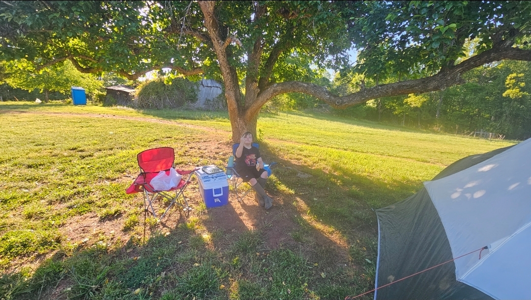 Screenshot_20260503_201342_Photos.jpg