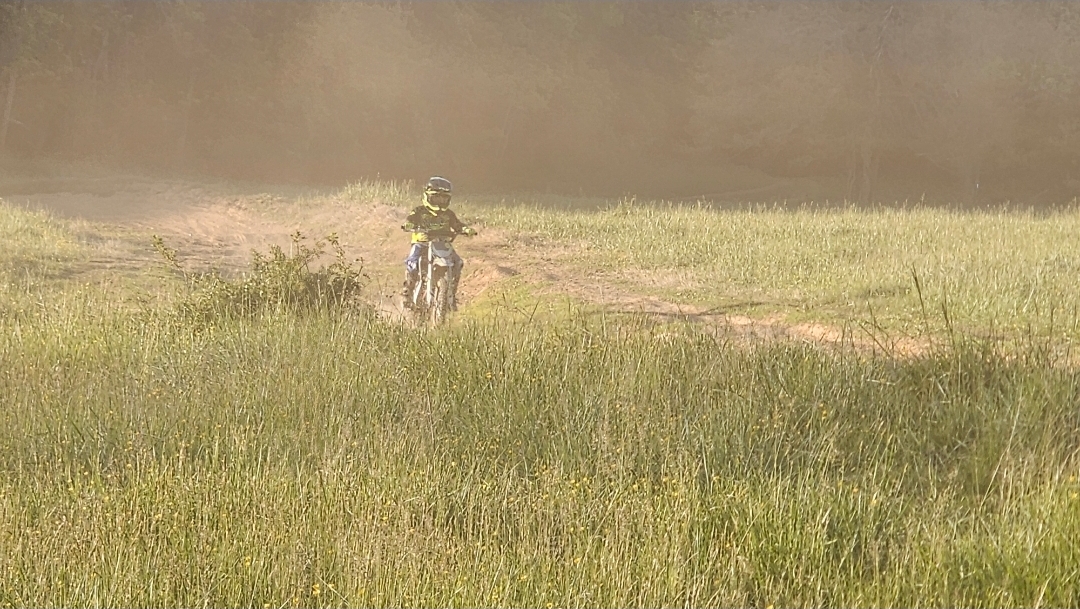 Screenshot_20260503_201502_Photos.jpg