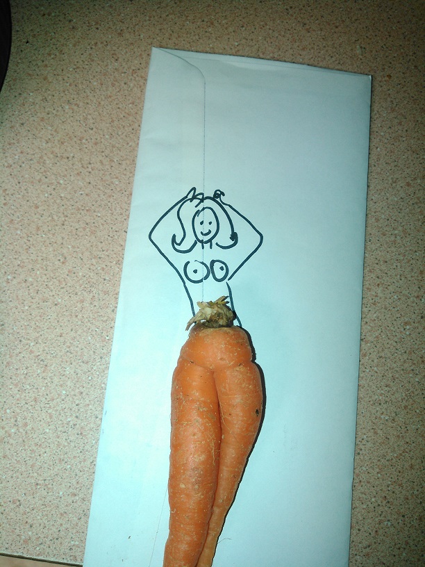 Sexy carrot.jpg