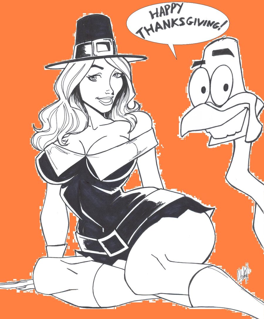 sexy_thanksgiving_by_mikehegaman.jpg