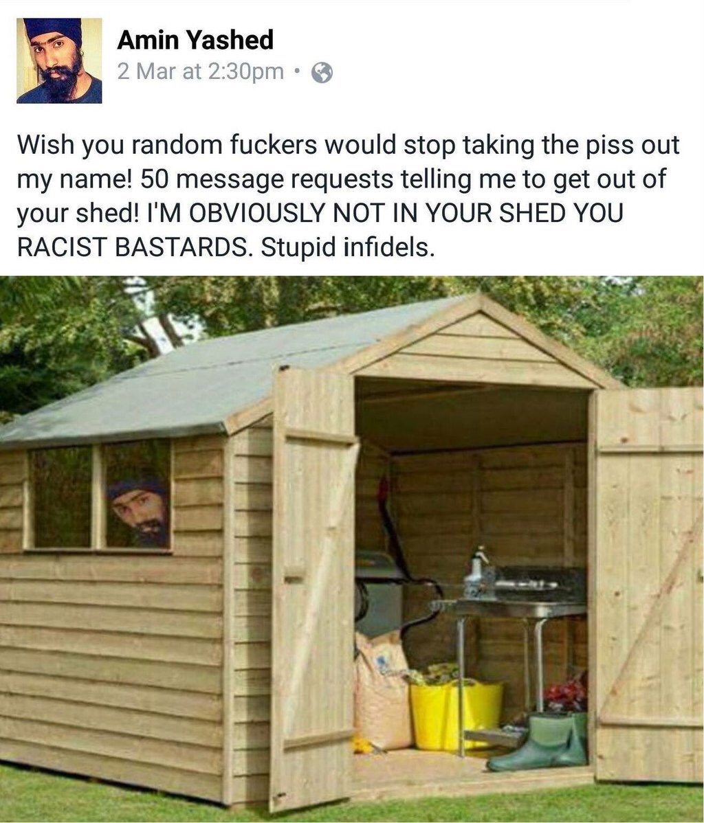 shed.jpg