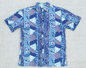 shirt.jpg