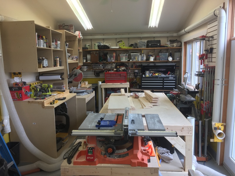shop1-small.jpg