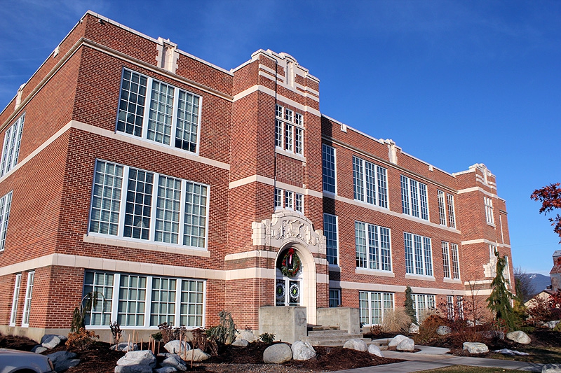 shs.jpg