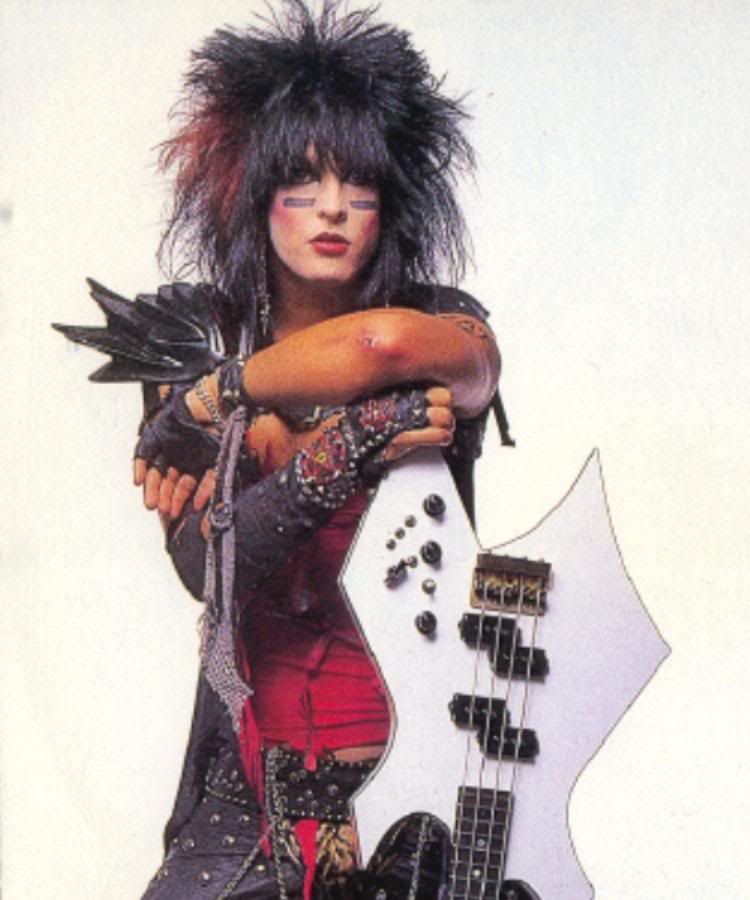 sixx.jpg