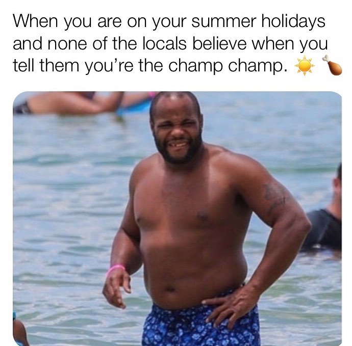 smacktalkmemes__13_7_2018_11_29_4_903.jpg
