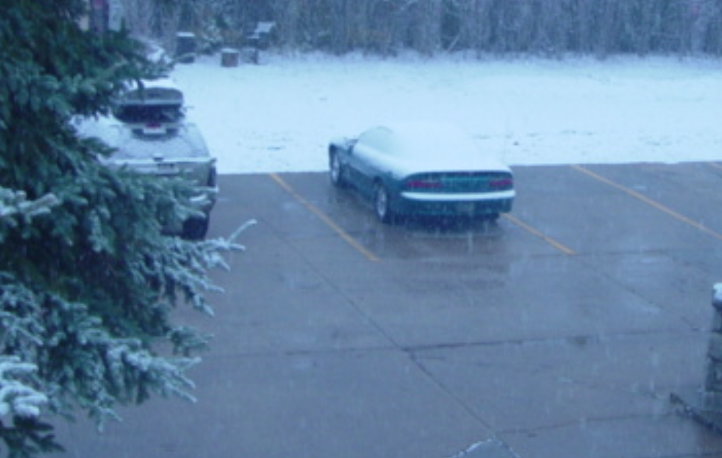 snow.PNG