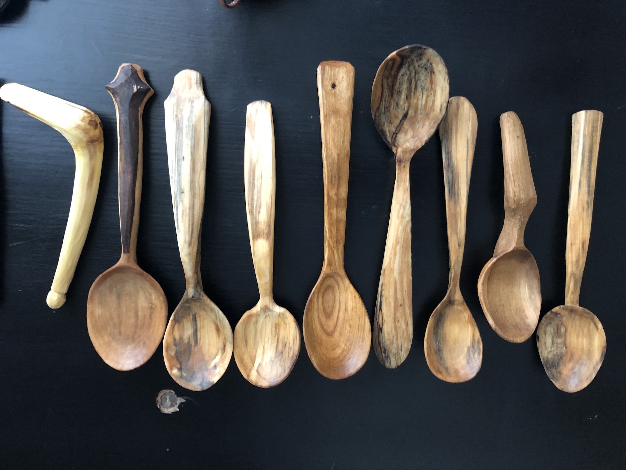 spoonz.jpg
