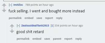 stonks.JPG