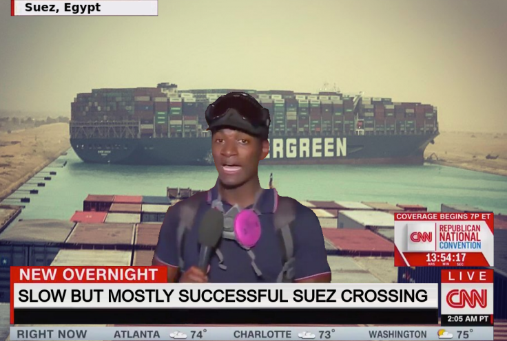 suez.png