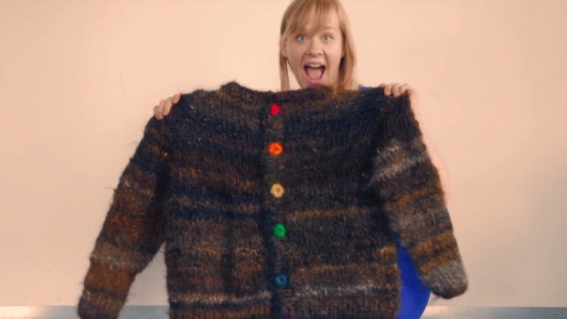 the-gay-sweater.png