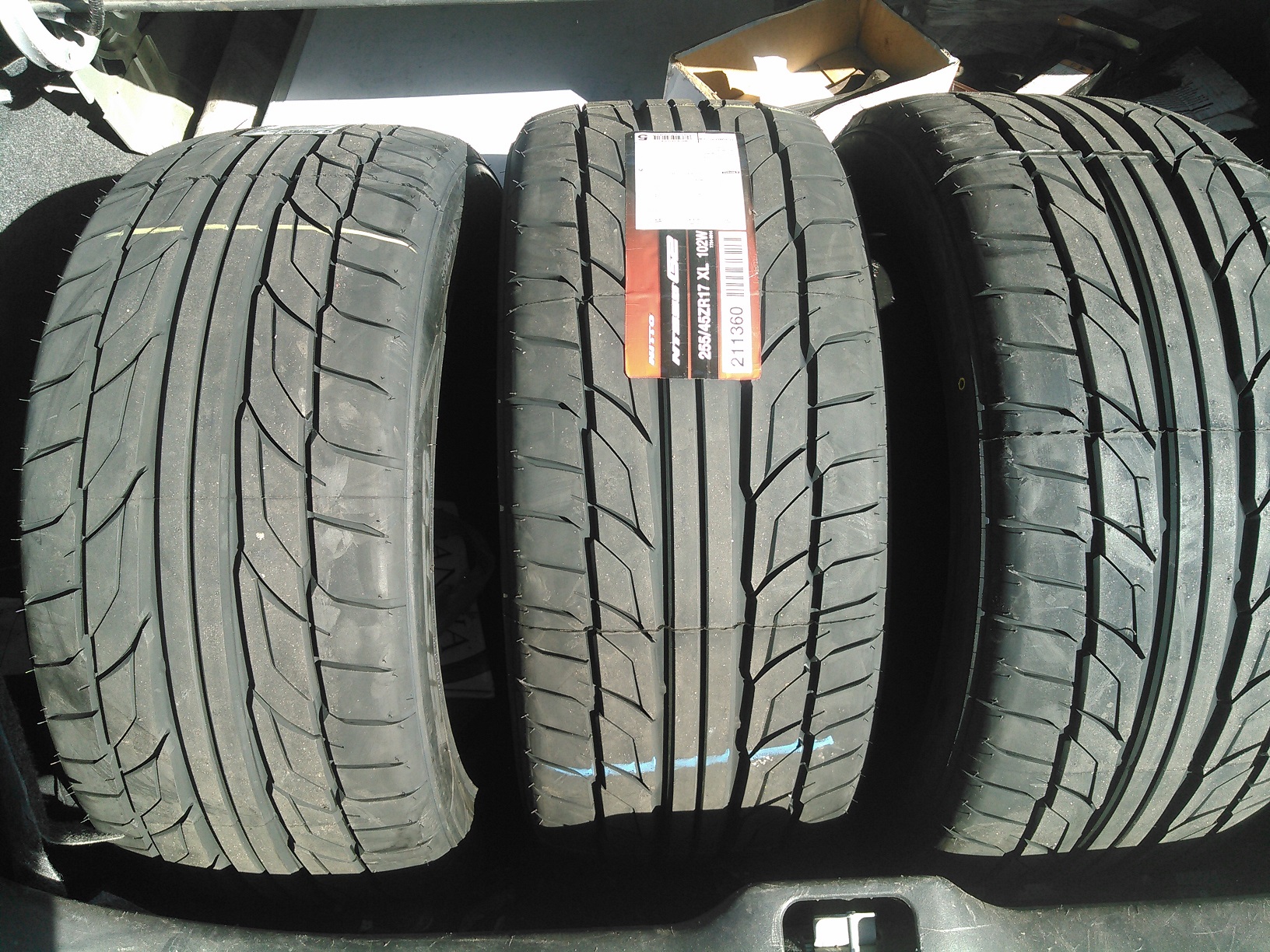 Tires.jpg