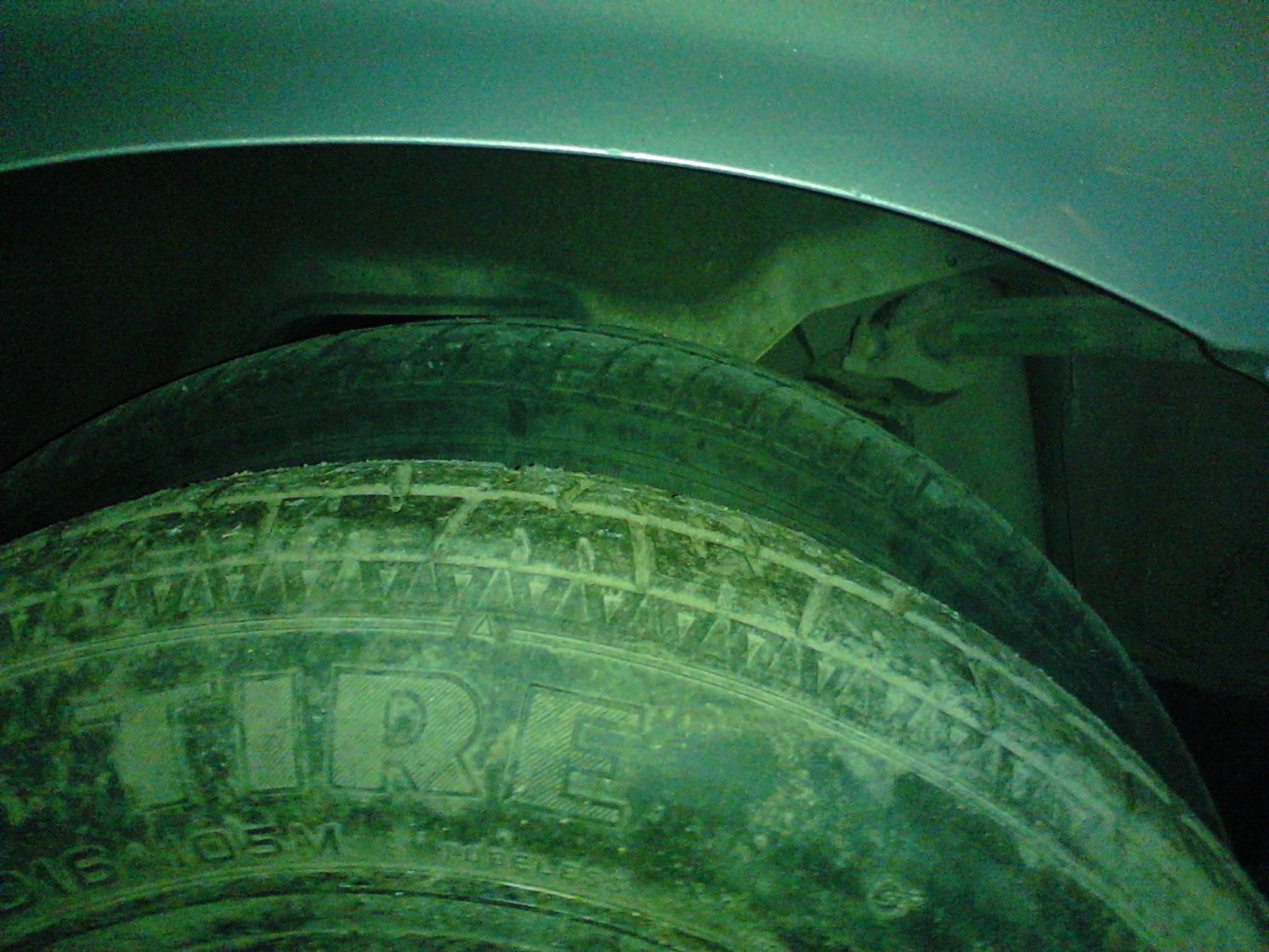 Tires - spare.jpg