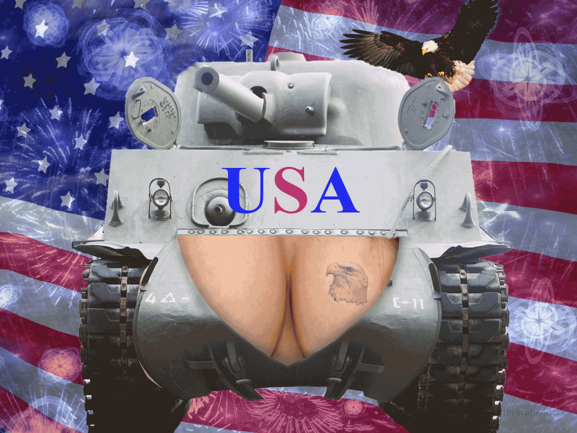 tittank.gif