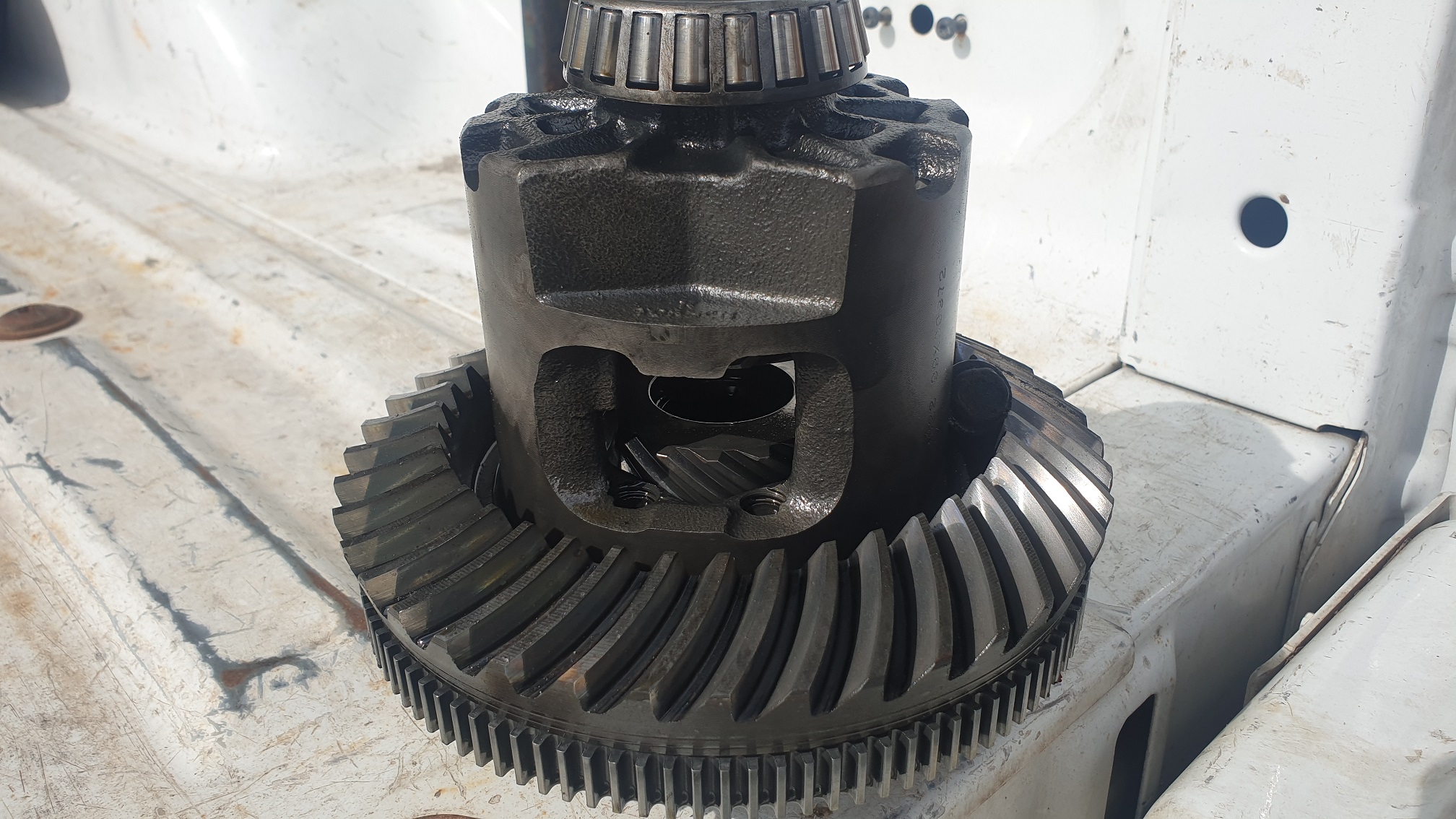 Torsen diff.jpg