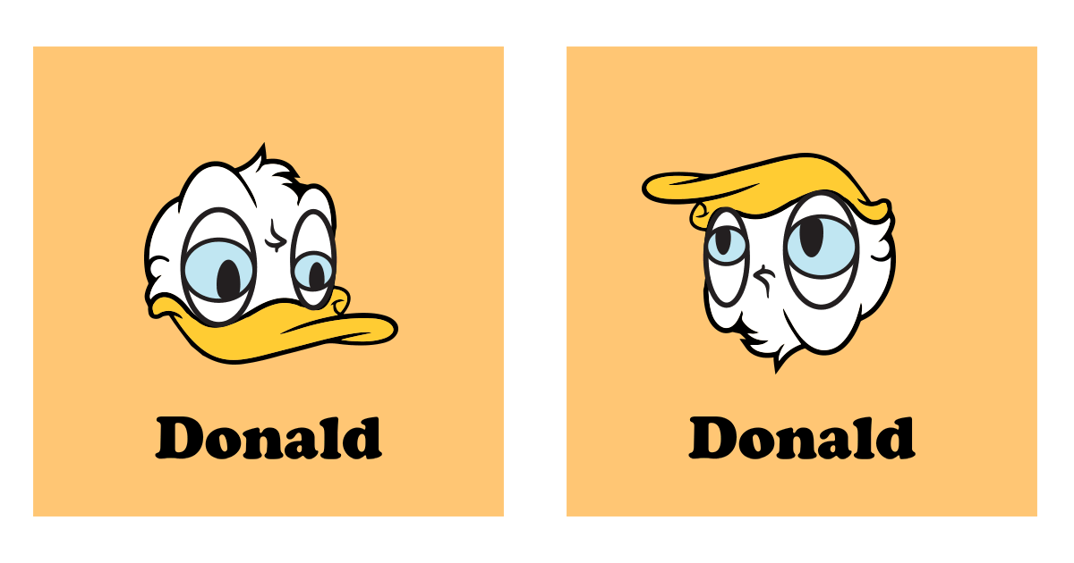 trump.png