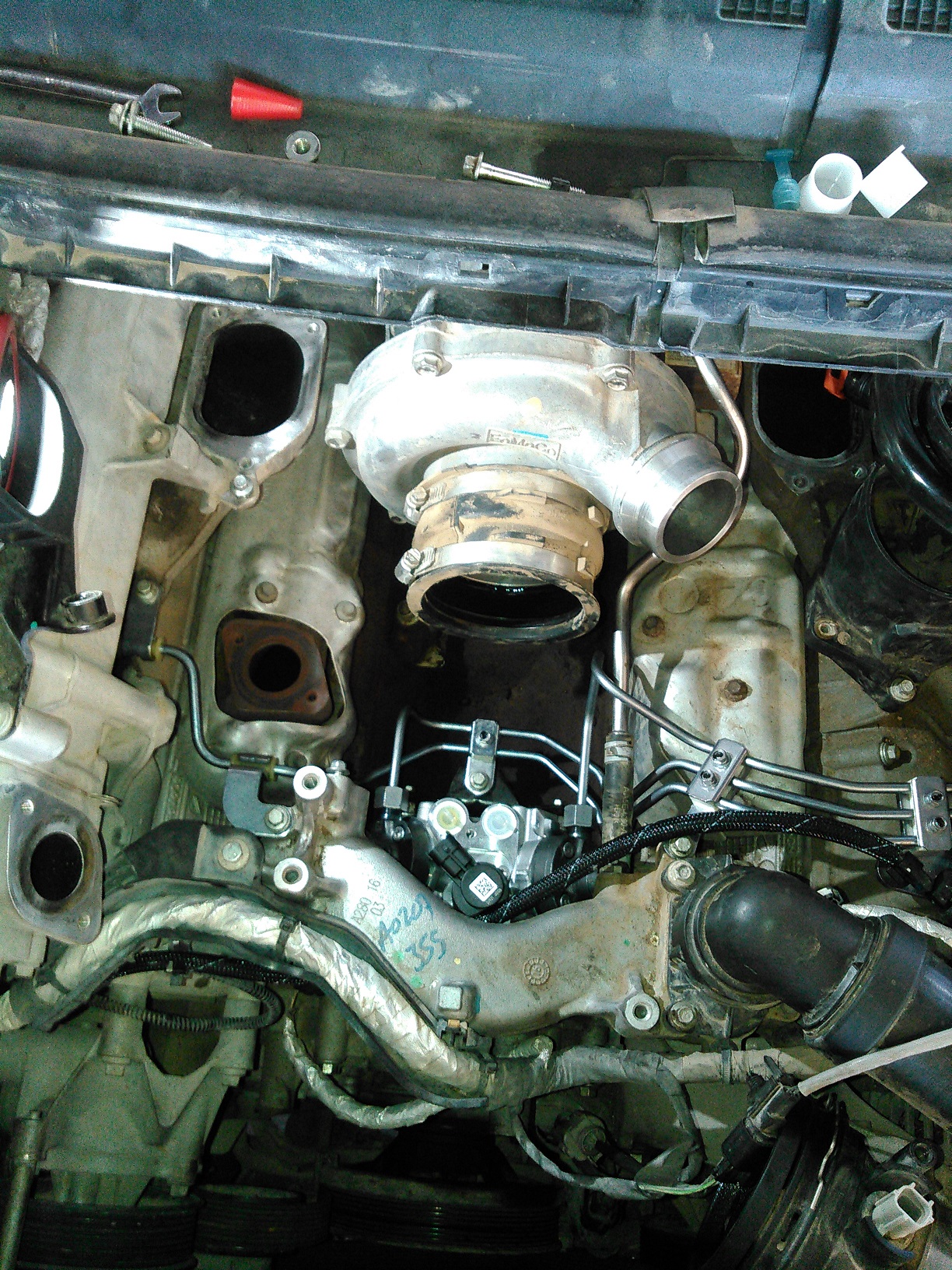 Turbo2.jpg
