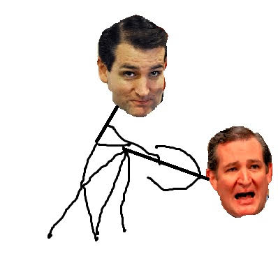 unnamed.jpg
